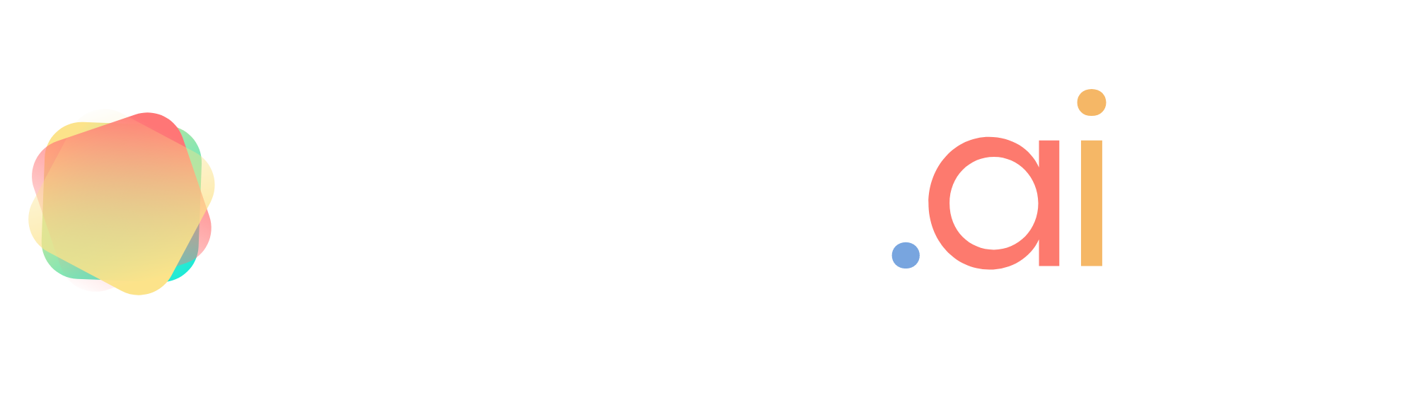 Chiedi.AI